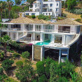 Prodej rodinného domu, 757m&sup2;