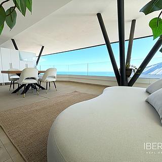 Prodej bytu 3+kk, 71m²