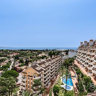 Prodej bytu 3+kk, 128m&sup2;