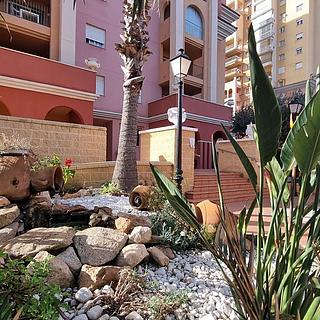 Prodej bytu 3+kk, 70m&sup2;