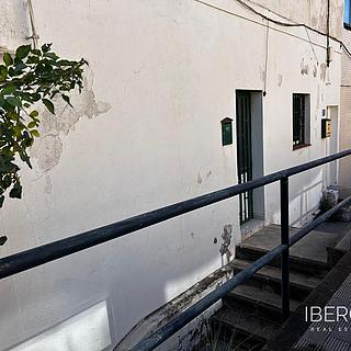 Prodej bytu 5+1 a více, 147m²