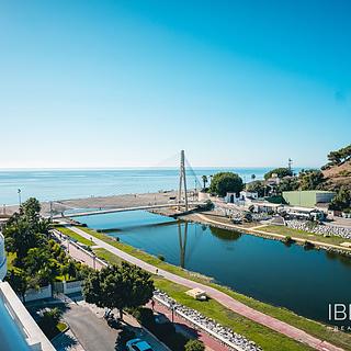 Prodej bytu 5+kk, 368m&sup2;