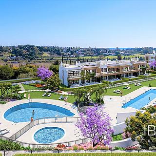 Prodej bytu 3+kk, 121m²