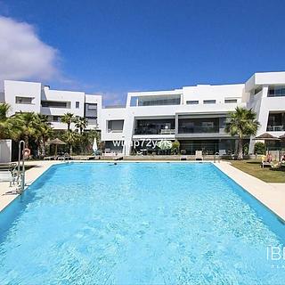 Prodej bytu 3+kk, 115m²