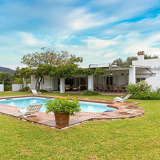 Prodej rodinného domu, 274m&sup2;