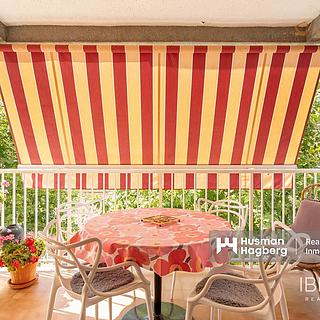 Prodej bytu 4+kk, 91m²