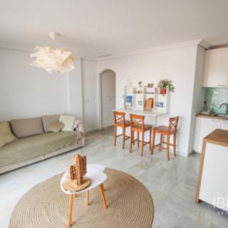 Prodej bytu 3+kk, 71m²