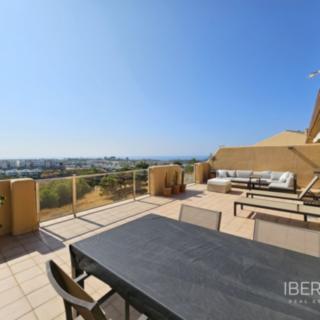 Prodej bytu 3+kk, 80m²