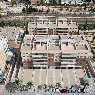 Prodej bytu 3+kk, 67m²