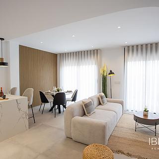 Prodej bytu 3+kk, 72m&sup2;