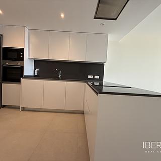 Prodej bytu 3+kk, 78m&sup2;