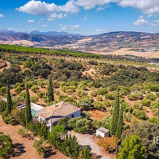 Prodej rodinného domu 186 m² ve Španělsku