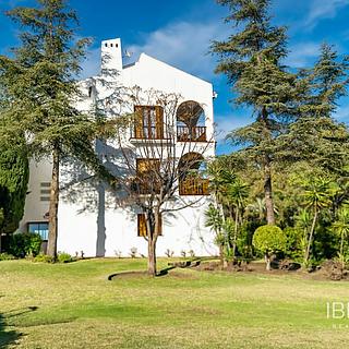 Prodej bytu 4+kk, 124m²