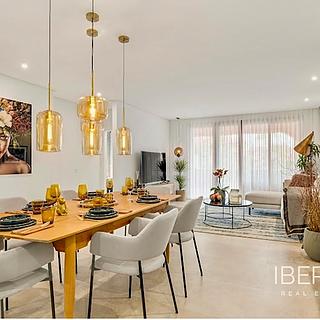 Prodej bytu 3+kk, 130m²