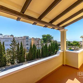 Prodej rodinného domu, 91m&sup2;