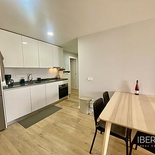 Prodej bytu 4+kk, 98m&sup2;