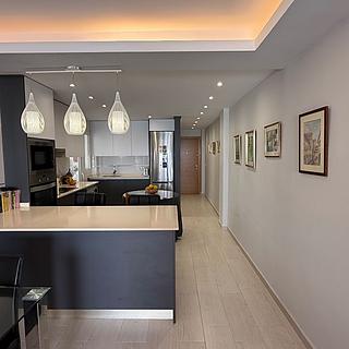 Prodej bytu 4+kk, 86m²