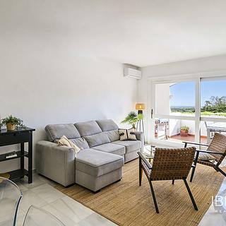 Prodej bytu 3+kk, 97m&sup2;