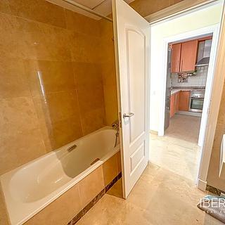 Prodej bytu 3+kk, 100m&sup2;