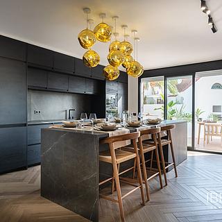 Prodej bytu 4+kk, 143m&sup2;