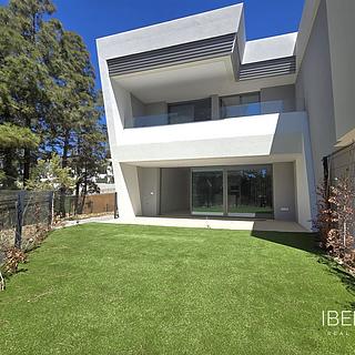 Prodej rodinného domu 149 m² ve Španělsku