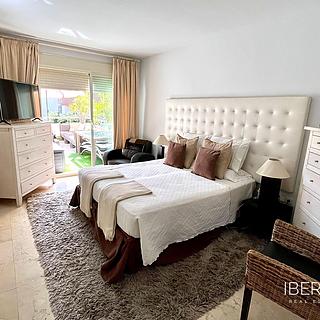 Prodej bytu 4+kk, 148m&sup2;