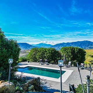 Prodej rodinného domu, 249m&sup2;