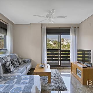 Prodej bytu 3+kk, 99m&sup2;