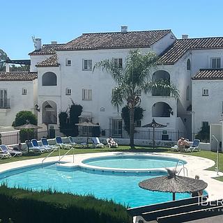 Prodej bytu 3+kk, 88m²