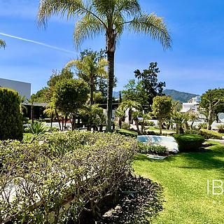 Prodej bytu 2+kk, 344m²