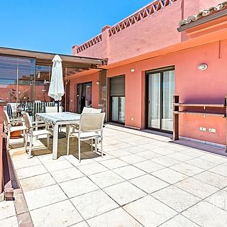 Prodej bytu 4+kk, 109m&sup2;