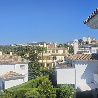 Prodej bytu 4+kk, 140m&sup2;