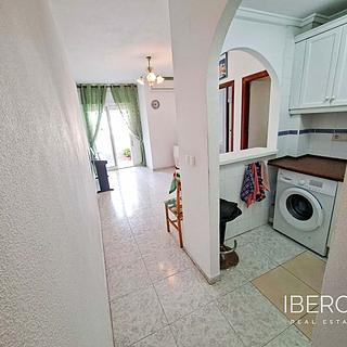 Prodej bytu 3+kk, 55m&sup2;