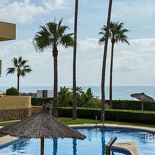 Prodej bytu 3+kk, 90m&sup2;