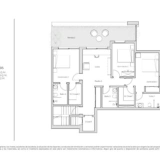 Prodej bytu 4+kk, 270m²