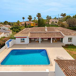 Prodej rodinného domu 359 m² ve Španělsku