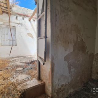 Prodej rodinného domu, 566m²