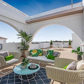 Prodej bytu 3+kk, 86m&sup2;