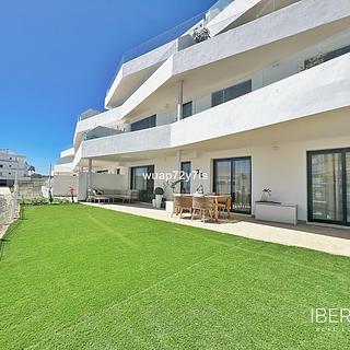 Prodej bytu 3+kk, 72m&sup2;