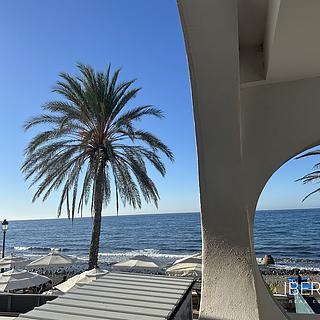 Prodej bytu 3+kk, 99m²