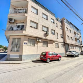 Prodej bytu 5+kk, 90m²