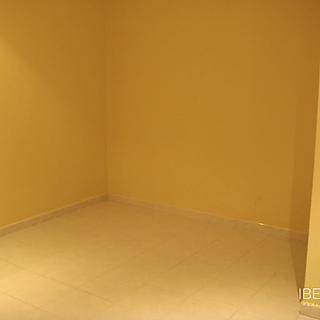 Prodej bytu 4+kk, 108m²