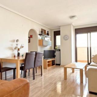 Prodej bytu 4+kk, 114m²