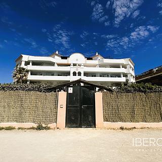 Prodej bytu 2+kk, 137m²