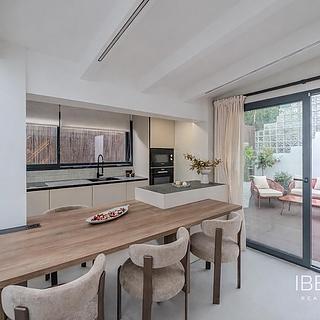 Prodej bytu 3+kk, 80m&sup2;