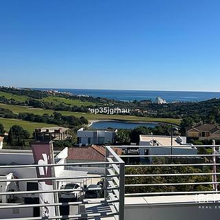 Prodej bytu 3+kk, 100m&sup2;