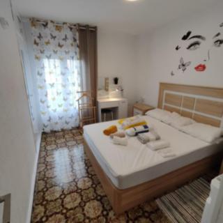 Prodej bytu 4+kk, 85m²