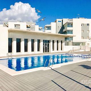 Prodej bytu 3+kk, 78m&sup2;