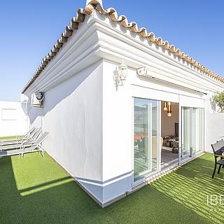 Prodej bytu 5+kk, 249m&sup2;