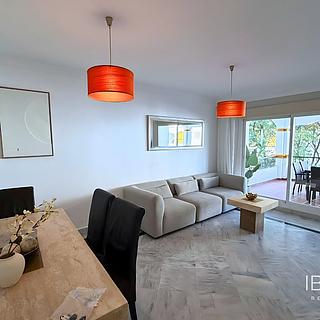 Prodej bytu 3+kk, 84m&sup2;